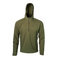Ventus Ultralight Active Hoodie