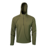 Ventus Ultralight Active Hoodie