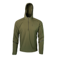 Ventus Active Hoodie + Pillow (Canada)