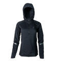 Ventus Active Hoodie + Pillow (Canada)