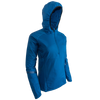 Ventus Ultralight Active Hoodie