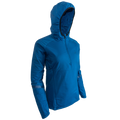 Ventus Active Hoodie + Pillow (Canada)