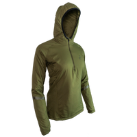 Ventus Ultralight Active Hoodie