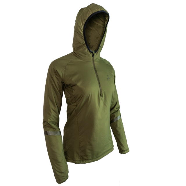 Ventus Ultralight Active Hoodie