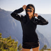 Ventus Ultralight Active Hoodie