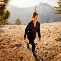 Ventus Ultralight Active Hoodie