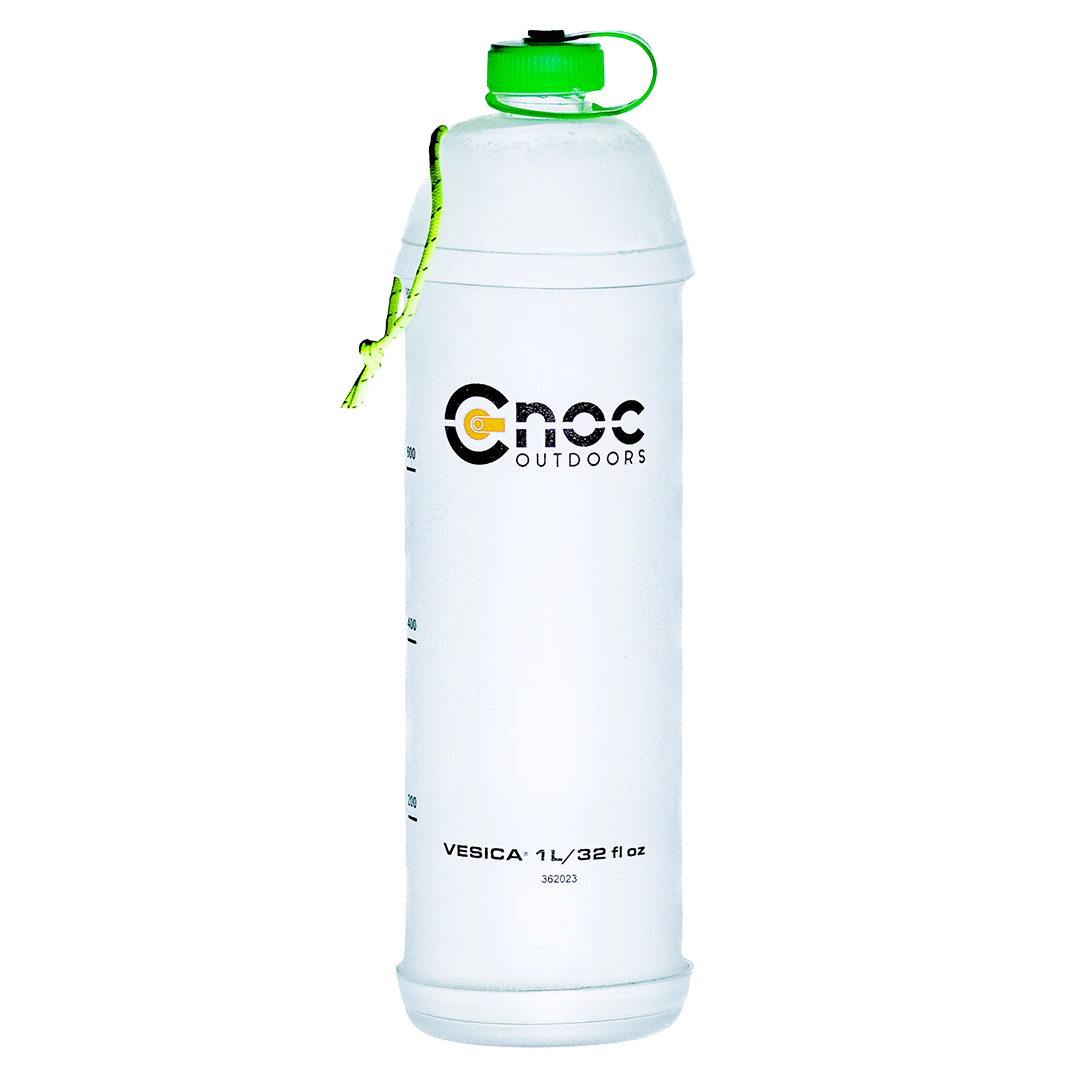 CNOC Vesica Bottle - Thumbnail 3