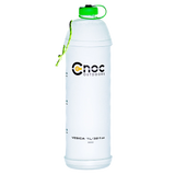 Cnoc Vesica Collapsible Bottle