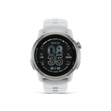 Coros Apex 4 GPS Watch