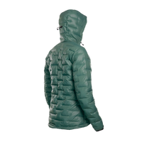 NovaPro Women's Jacket