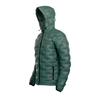 NovaPro Women's Jacket
