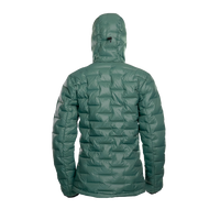 NovaPro Women's Jacket