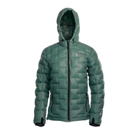 NovaPro Women's Jacket