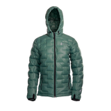 NovaPro Ultralight Jacket
