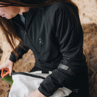 Ventus Ultralight Active Hoodie