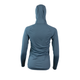 (USED) Women's Altitude Sun Hoodie