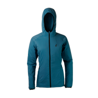 Vario Jacket - Women's