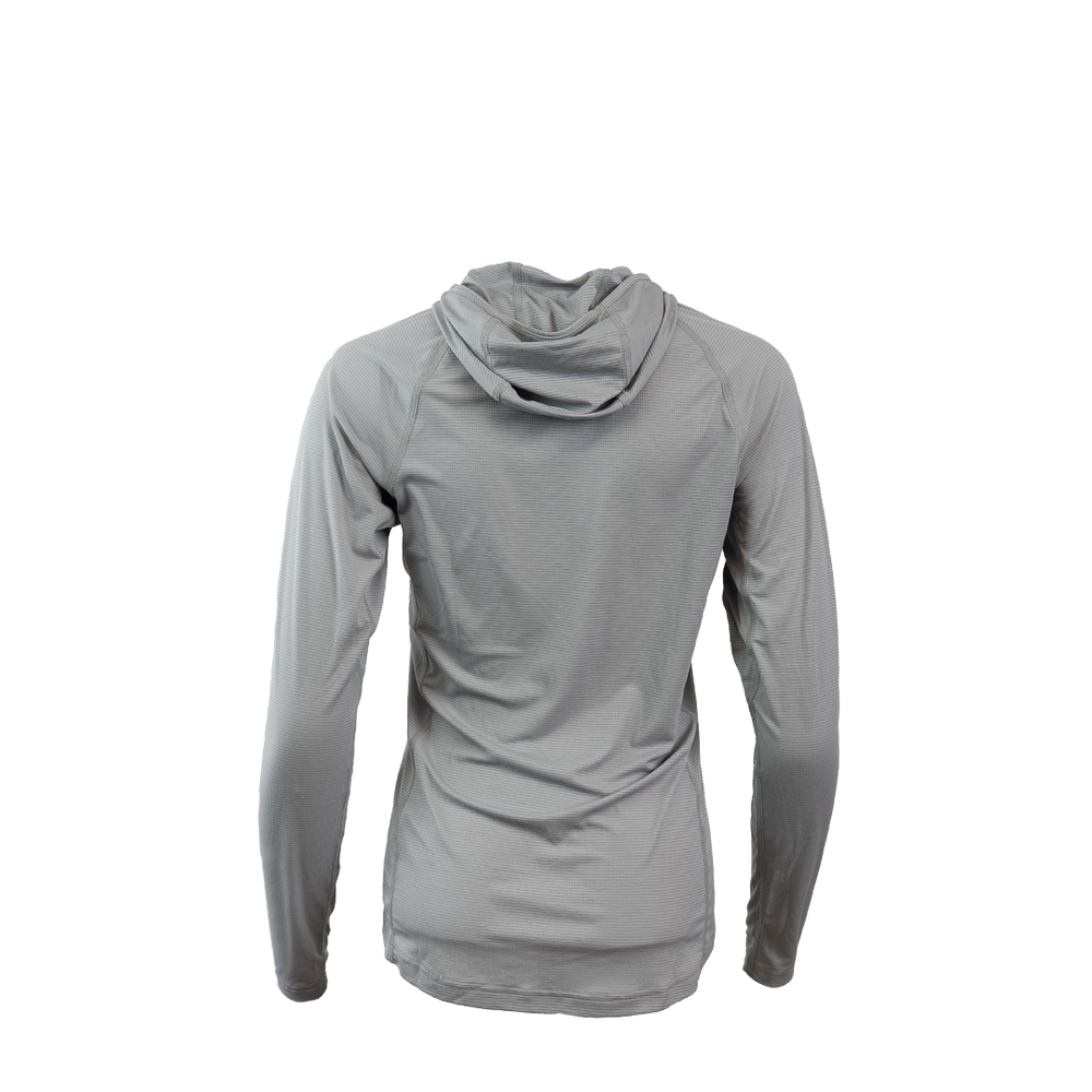 (USED) Women's Altitude Sun Hoodie