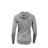 (USED) Women's Altitude Sun Hoodie