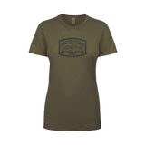 Women's OV Performance T-Shirt