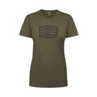 OV 100 Mile 2026 T-Shirt
