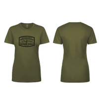 OV 100 Mile 2026 T-Shirt