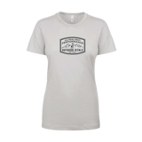 Women's OV Performance T-Shirt