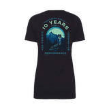 OV Ultralight Innovation T-Shirt