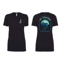 OV Ultralight Innovation T-Shirt