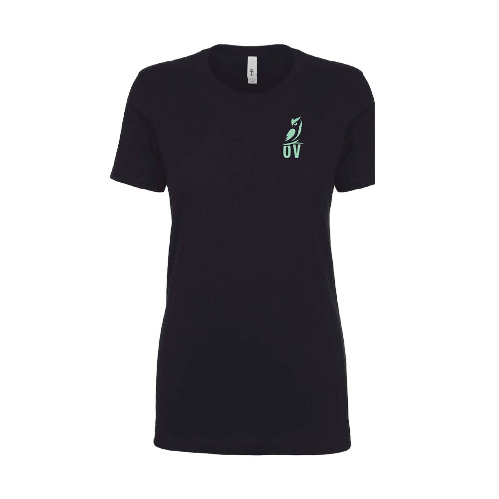 Women's OV Ultralight Innovation T-Shirt