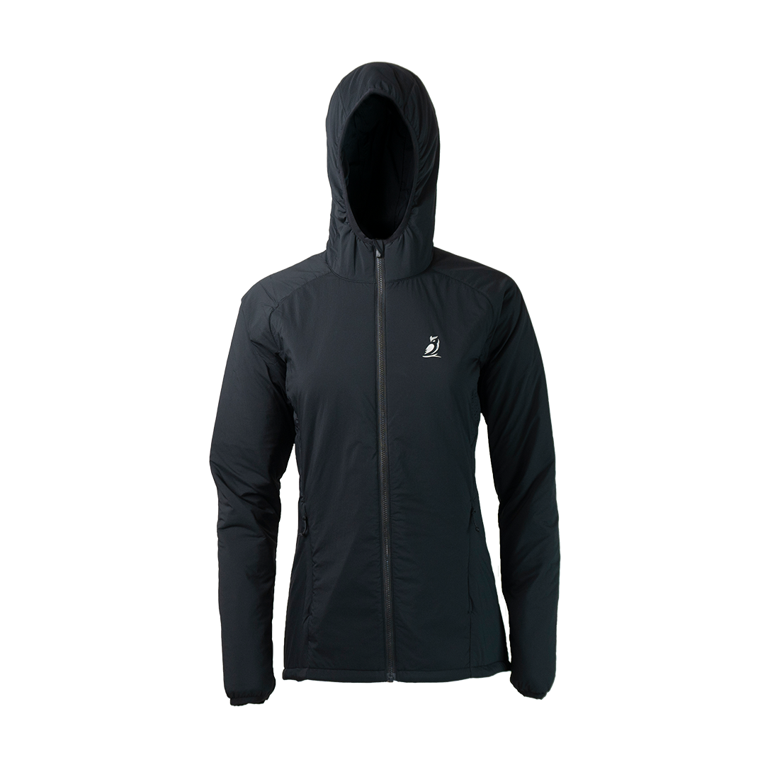 Vario Ultralight Jacket