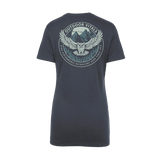 Women's OV Owl T-Shirt