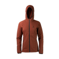 Vario Ultralight Jacket