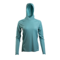 Altitude Ultralight Sun Shirt