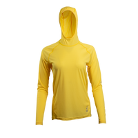 Women's Altitude Sun Hoodie