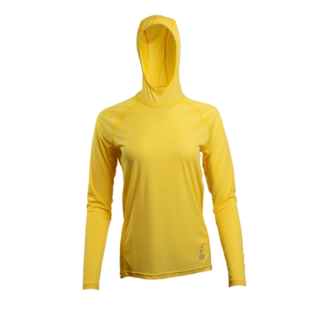 Altitude Ultralight Sun Shirt