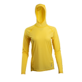 Altitude Ultralight Sun Shirt