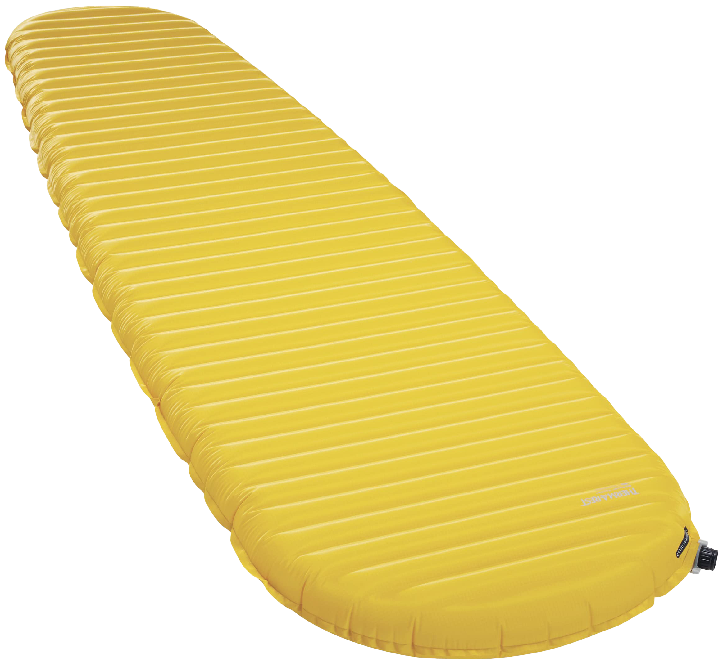 Thermarest NeoAir XLite NXT Sleeping Pad – OutdoorVitals