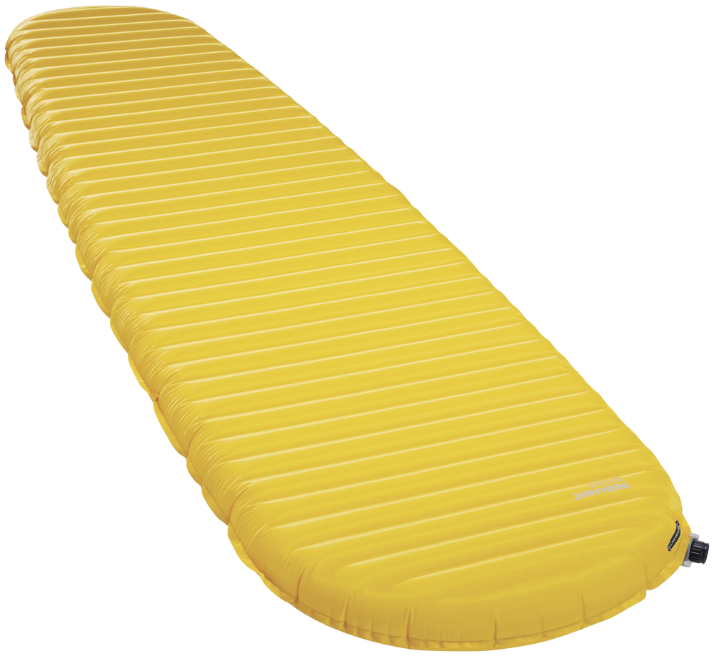 Thermarest NeoAir XLite NXT Sleeping Pad