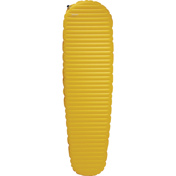Thermarest NeoAir XLite NXT Sleeping Pad – OutdoorVitals