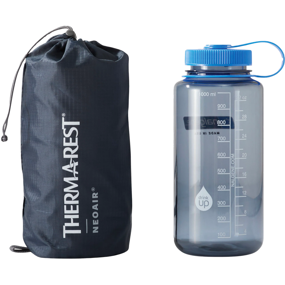 Thermarest NeoAir XLite NXT Sleeping Pad – OutdoorVitals Thermarest NeoAir XLite NXT Sleeping Pad – OutdoorVitals