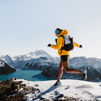 Skyline 30 Fastpack