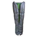 (USED) StormLoft™ Down TopQuilt