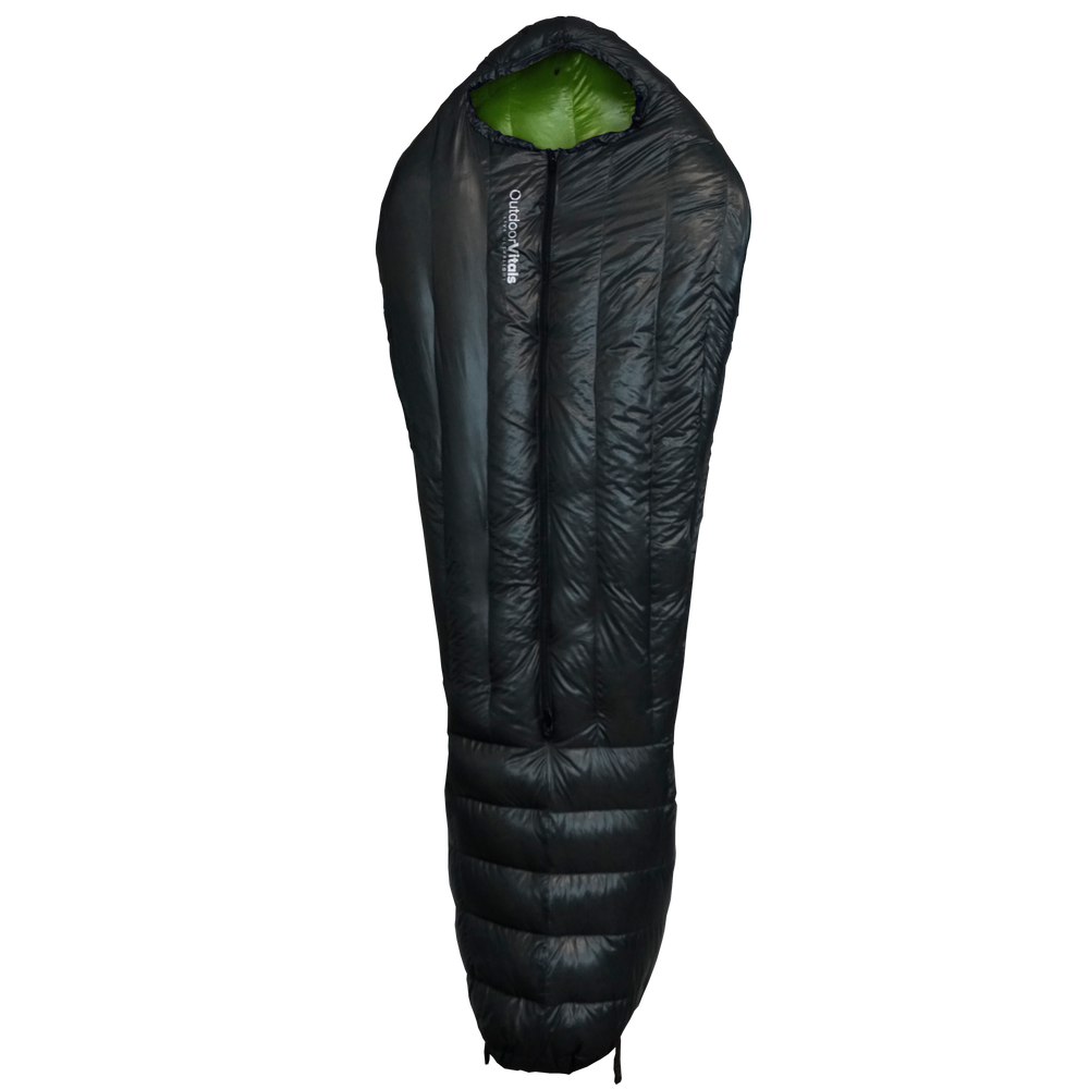 Marmot plasma 15 sleeping bag shop