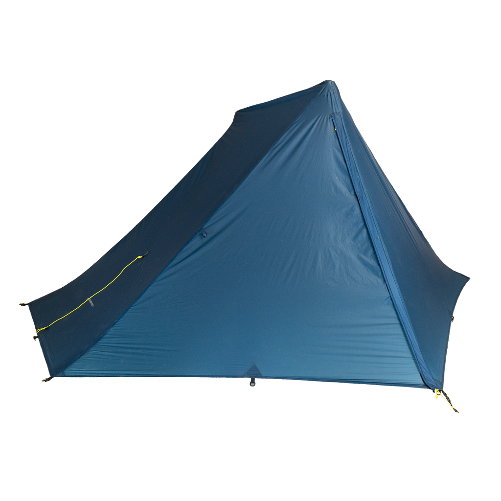 Naturehike trekking pole tent hotsell