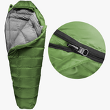 Summit Series StormLOFT™ Down Sleeping Bag