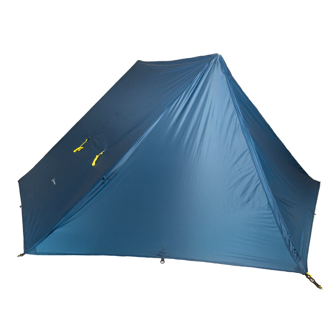 2pblueshopify.png?v=1701792533