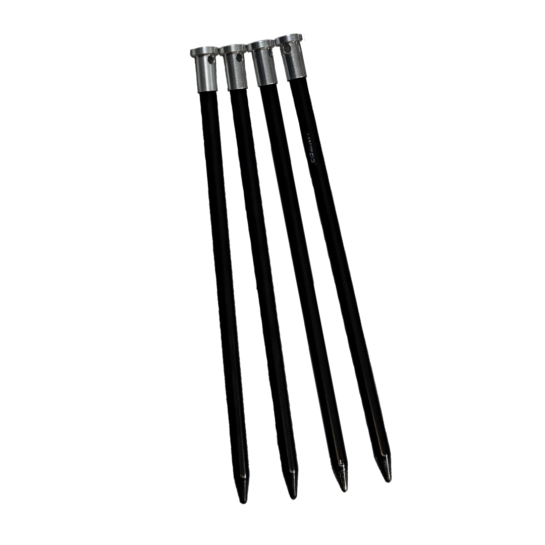 Easton Ultralight Tent Stakes OutdoorVitals easton-ultralight-tent-stakes-outdoorvitals