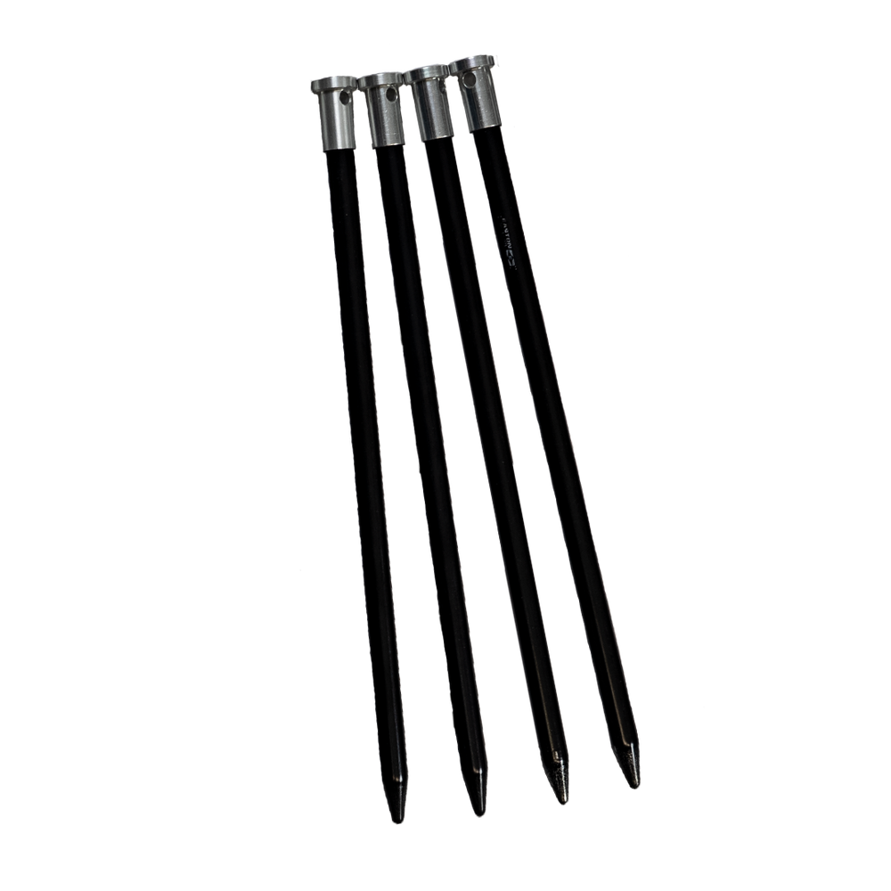 Easton Ultralight Tent Stakes