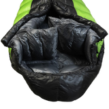 (USED) Atlas LoftTek™ Hybrid Sleeping Bags